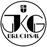 JKG Bruchsal Logo
